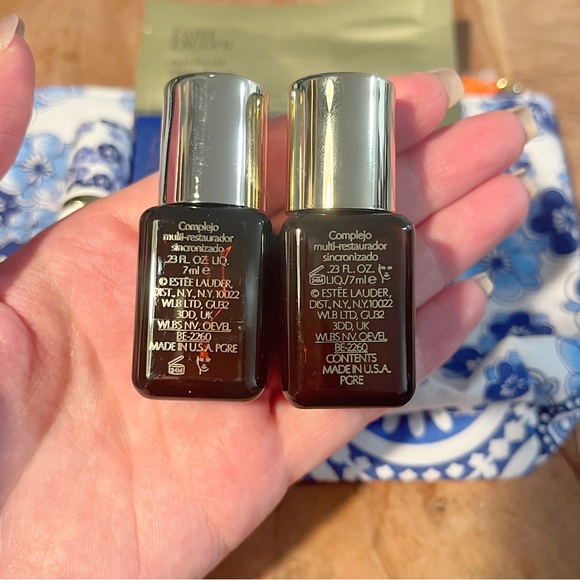 Estée Lauder Bundle - Picture 5 of 5